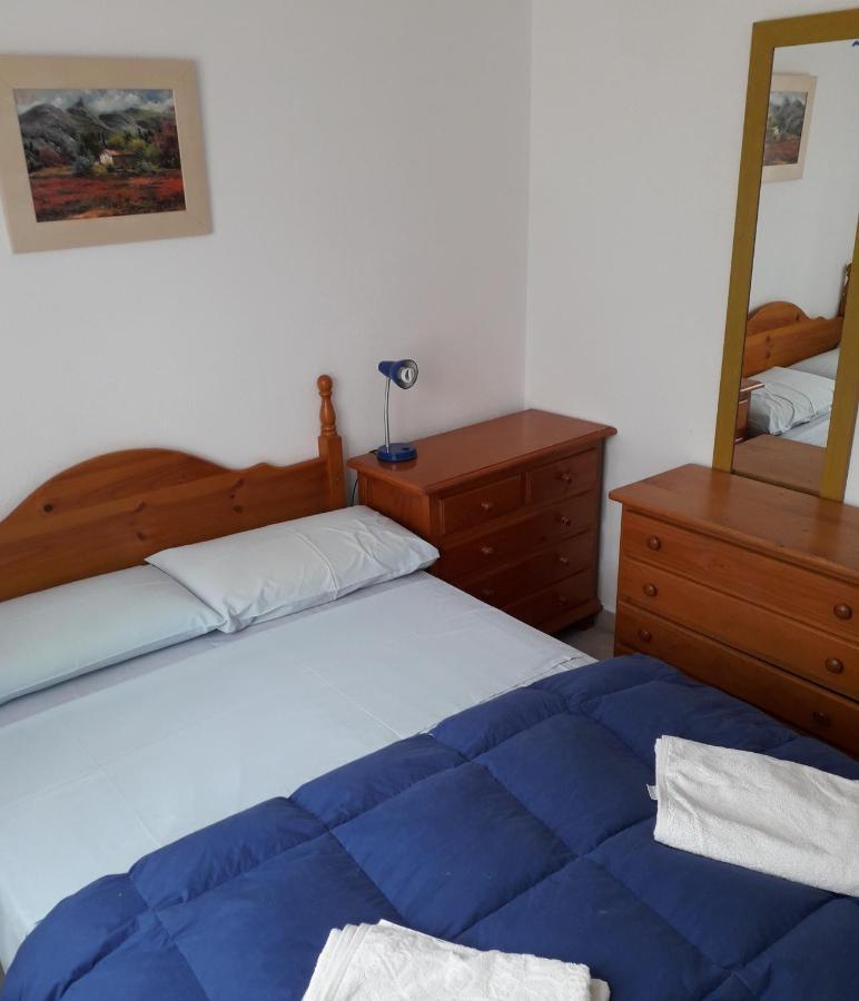 Apartment In Spain, Lomas Del Golf, Villamartin, Orihuela Costa Bagian luar foto