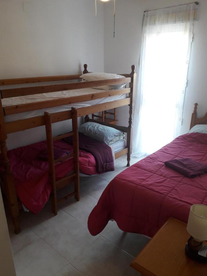 Apartment In Spain, Lomas Del Golf, Villamartin, Orihuela Costa Bagian luar foto